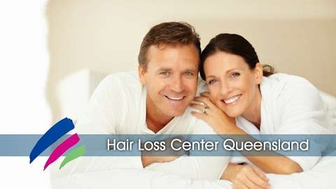 Photo: Hair Loss Centre Queensland
